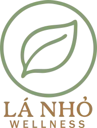 LÁ NHỎ WELLNESS SPA